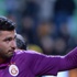 Galatasaray'a Burak Yılmaz şoku! Galatasaray'a Burak Yılmaz şoku!
