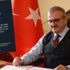 Vali'ye "Yardım yapmıyorsunuz" dedi, her türlü yardımı aldığı ortaya çıktı Vali'ye "Yardım yapmıyorsunuz" dedi, her türlü yardımı aldığı ortaya çıktı