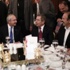 Nazlı Ilıcak, Abdüllatif Şener ve Ali Müfit Gürtuna CHP'ye mi geçiyor? Nazlı Ilıcak, Abdüllatif Şener ve Ali Müfit Gürtuna CHP'ye mi geçiyor?