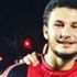 Galatasaray'dan Amerika'ya gitti!