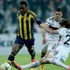 Emenike transferi isyan çıkardı