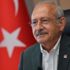 Kılıçdaroğlu'dan '30 Ağustos' mesajı: "Ne pahasına olursa olsun..."