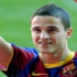 Afellay Stoke City'de