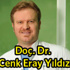 20 yıllık yarayı iyileştirdi 20 yıllık yarayı iyileştirdi