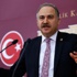 Devlet eliyle herkes fişlenecek