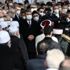 Koca'ya öfke: "Hiç kimsenin bu iki yüzlülüğünüzü unutmaması için yaşayacağım"