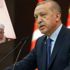 Diyanet’in Nurcu imamından Erdoğan’a ‘darbe’ tehdidi Diyanet’in Nurcu imamından Erdoğan’a ‘darbe’ tehdidi