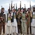 Taliban Afganistan'da askerlere saldırdı: 4 ölü Taliban Afganistan'da askerlere saldırdı: 4 ölü
