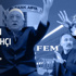 "Fethullahçı terör örgütü" davasında flaş gelişme "Fethullahçı terör örgütü" davasında flaş gelişme