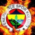 Fenerbahçe'den büyük operasyon! Fenerbahçe'den büyük operasyon!