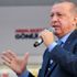Erdoğan: Bay Kemal kendi gibi birini buldu