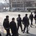 8 ildeki FETÖ/PDY operasyonuna 14 tutuklama 8 ildeki FETÖ/PDY operasyonuna 14 tutuklama