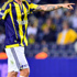 Fenerbahçe'de flaş ayrılık! Sparta Prag'a transfer oldu