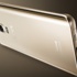 Galaxy Note 5’e ciddi bir rakip geldi