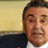 Aydın Doğan sosyal medyada alay konusu oldu