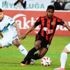 Giresunspor Eskişehirspor TRT Spor Canlı İzle | Giresun Eskişehir maçı kaç kaç Giresunspor Eskişehirspor TRT Spor Canlı İzle | Giresun Eskişehir maçı kaç kaç