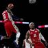 ING All-Star 2020'nin biletleri tükendi