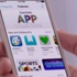 Apple'dan üç önemli yenilik birden