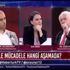 TRT ekibi Myanmar'da gözaltına alındı