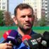 SPOR Okan Buruk Fenerbahçe maçı kötü başlangıcı silmek ... SPOR Okan Buruk Fenerbahçe maçı kötü başlangıcı silmek ...
