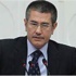 Bakan'dan milyonlarca kişiye müjde!