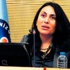 Türk akademisyen patent liginin zirvesinde