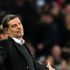 Fenerbahçe'de Aykut Kocaman'ın yerine Slaven Bilic mi geliyor?