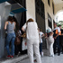 ATM’de para, istasyonda benzin yok