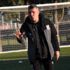 Balıkesirspor da Mesut Dilsöz dönemi erdi