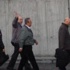 Poyrazköy davasında karar çıktı... "Hukuk tarihine kara leke"