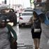 İstanbullular dikkat! Meteoroloji'den flaş uyarı geldi