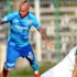 Bursaspor 8 gole sevinemedi! Şok...