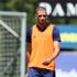Slimani için gözler Cocu'da Slimani için gözler Cocu'da