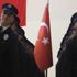POMEM sonuçları ne zaman açıklanıyor? 22. dönem POMEM sonuçlarının açıklanma tarihi ne? POMEM sonuçları ne zaman açıklanıyor? 22. dönem POMEM sonuçlarının açıklanma tarihi ne?