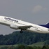 Lufthansa da Şarm el Şeyh seferlerini durdurdu! Lufthansa da Şarm el Şeyh seferlerini durdurdu!