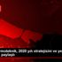 Bosch Termoteknik, 2020 yılı stratejisini ve yeni ...