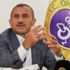 Ordu Valisi: Gözlerinin yaşına bakmayız! Ordu Valisi: Gözlerinin yaşına bakmayız!
