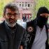 Sosyal medyada bonzai ile mücadele çağrısı yaptı, esrarla yakalandı Sosyal medyada bonzai ile mücadele çağrısı yaptı, esrarla yakalandı