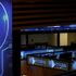 Borsa, yüzde 1,03 değer kazanarak 93.962,35 puana yükseldi Borsa, yüzde 1,03 değer kazanarak 93.962,35 puana yükseldi
