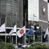 '14 yabancı'da cevap bekleyen sorular '14 yabancı'da cevap bekleyen sorular