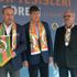 Alanyaspor'a 75 milyon TL'lik tesis geliyor Alanyaspor'a 75 milyon TL'lik tesis geliyor