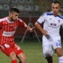 Samsun da, G.Antep BB de yenilmiyor!