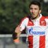 Liverpool, Grujic'in kulübü Kızılyıldız ile anlaştı