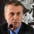 Fikret Orman'dan 2015 mesajı