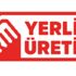 Gözlerimiz ay-yıldızı aradı Gözlerimiz ay-yıldızı aradı
