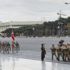 Bakü’deki tarihi güne Türk komandosu damga vurdu. Yeri göğü inlettiler Bakü’deki tarihi güne Türk komandosu damga vurdu. Yeri göğü inlettiler