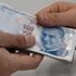 Ev kiraları ertelenebilir mi? Milyonlarca kişiyi umutlandıran gelişme Ev kiraları ertelenebilir mi? Milyonlarca kişiyi umutlandıran gelişme