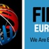 Türkiye EuroBasket 2017 ev sahipliğine aday