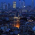 İstanbul'da elektrik kesintisi