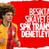 SPK, Erencan transferini denetleyecek